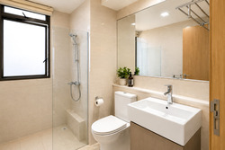 Twin Waterfalls (D19), Condominium #561580811